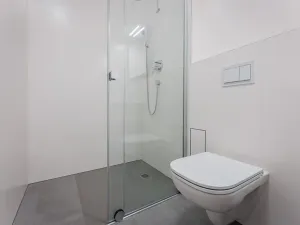 Pronájem bytu 2+kk, Praha - Žižkov, Seifertova, 46 m2