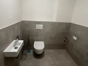 Pronájem bytu 2+kk, Písek, Pražská, 85 m2