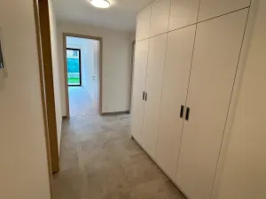Pronájem bytu 2+kk, Písek, Pražská, 85 m2