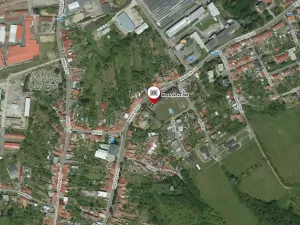 Prodej bytu 2+kk, Koryčany, Masarykova, 79 m2