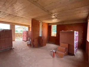 Prodej bytu 3+kk, Medulin, Chorvatsko, 80 m2