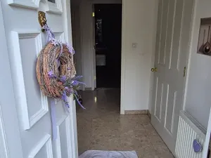 Pronájem rodinného domu, Krupka, Angreštový sad, 205 m2