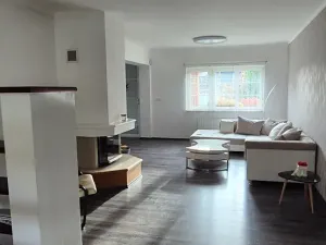 Pronájem rodinného domu, Krupka, Angreštový sad, 205 m2
