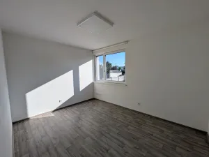 Pronájem rodinného domu, Hněvotín, 115 m2