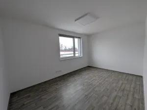 Pronájem rodinného domu, Hněvotín, 115 m2