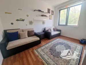 Prodej bytu 3+kk, Bjala, Bulharsko, 59 m2