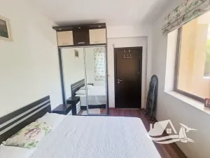 Prodej bytu 3+kk, Bjala, Bulharsko, 59 m2