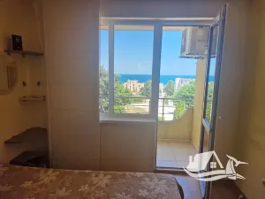 Prodej bytu 3+kk, Bjala, Bulharsko, 73 m2