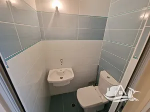 Prodej bytu 3+kk, Bjala, Bulharsko, 73 m2