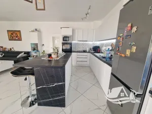 Prodej rodinného domu, Bjala, Bulharsko, 203 m2