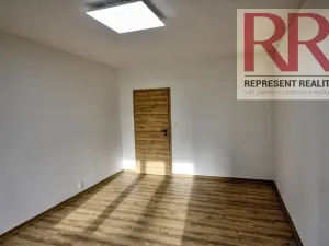 Pronájem bytu 2+1, Dobřany, Loudů, 65 m2