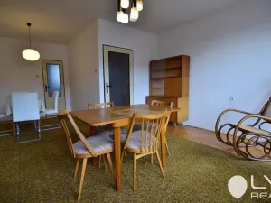 Prodej rodinného domu, Nové Město na Moravě, 240 m2