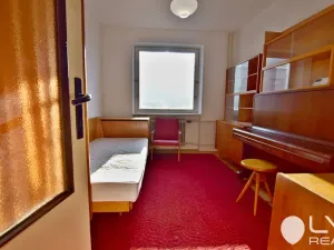 Prodej rodinného domu, Nové Město na Moravě, 240 m2