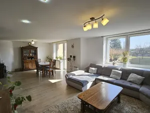 Prodej rodinného domu, Jaroměř, Národní, 217 m2