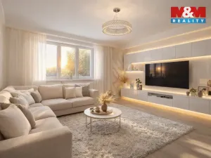 Prodej rodinného domu, Staré Město, Horní, 138 m2