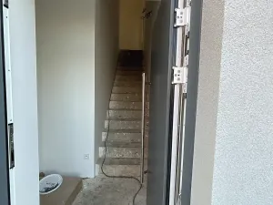 Prodej bytu 4+kk, Šlapanice, 105 m2