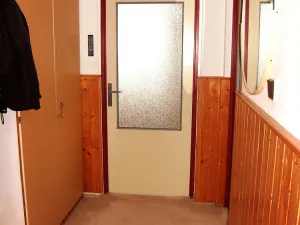 Prodej bytu 4+1, Choceň, Záměstí, 90 m2