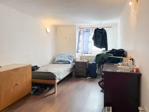 Prodej vícegeneračního domu, Štramberk, Horní Bašta, 136 m2