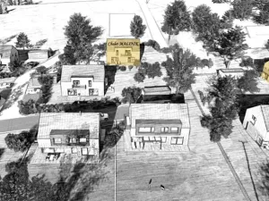 Prodej apartmánu, Dolní Morava, 674 m2