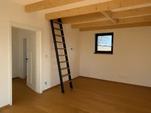 Prodej apartmánu, Dolní Morava, 674 m2