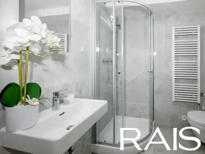 Prodej obchodního prostoru, Brno, Nádražní, 43 m2