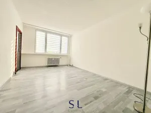 Pronájem bytu 3+1, Jablonec nad Nisou, Rýnovická, 75 m2