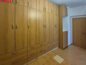 Prodej bytu 2+kk, Svitavy, Na Vějíři, 74 m2