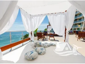 Prodej bytu 3+kk, Bjala, Bulharsko, 114 m2