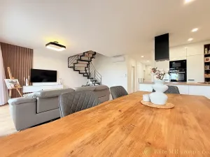 Prodej rodinného domu, Mladá Boleslav, Bezděčínská, 140 m2