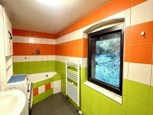 Prodej rodinného domu, Noviny pod Ralskem, 210 m2