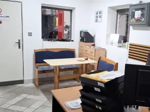 Pronájem obchodního prostoru, Ostrava, Prudká, 68 m2