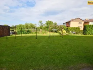 Prodej bytu 3+kk, Kozárovice, 77 m2