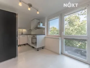 Prodej rodinného domu, Jesenice, Budějovická, 118 m2