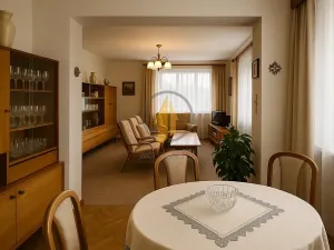 Prodej rodinného domu, Bukovina u Čisté, 220 m2