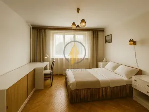 Prodej rodinného domu, Bukovina u Čisté, 220 m2