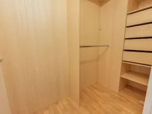 Prodej rodinného domu, Praha - Satalice, Rážova, 114 m2