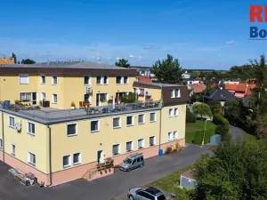 Prodej bytu 3+kk, Český Brod, K Vysílači, 90 m2