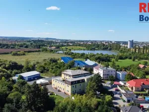 Prodej bytu 3+kk, Český Brod, K Vysílači, 90 m2