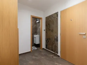Prodej bytu 3+kk, Opava, Holasická, 65 m2