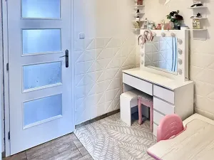 Prodej bytu 1+1, Hroznětín, Sídliště, 36 m2