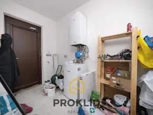 Prodej rodinného domu, Němčice nad Hanou, Nad Cukrovarem, 253 m2