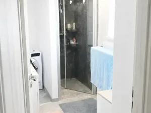 Pronájem bytu 3+kk, Hluboš, 120 m2