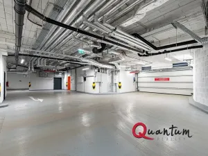 Prodej bytu 3+kk, Praha - Vysočany, Střídavá, 86 m2