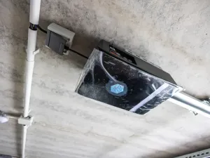 Prodej ostatní, Náchod