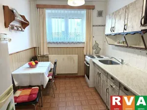 Prodej rodinného domu, Stříbro, Zahradní, 121 m2