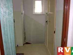 Prodej rodinného domu, Stříbro, Zahradní, 121 m2