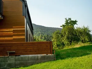 Prodej chalupy, Staré Město, 300 m2