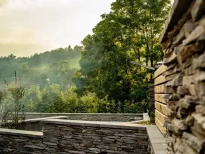 Prodej chalupy, Staré Město, 300 m2