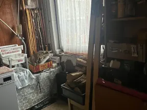 Prodej vícegeneračního domu, Teplice, Skupova, 600 m2