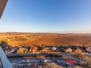 Prodej bytu 3+kk, Štětí, 80 m2